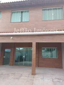 Loja / Salão / Ponto Comercial com 3 Quartos à venda, 286m² no Sessenta, Volta Redonda