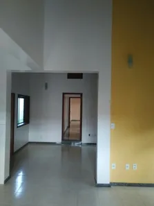 Casa com 3 Quartos para venda ou aluguel, 190m² no Belo Horizonte, Marabá