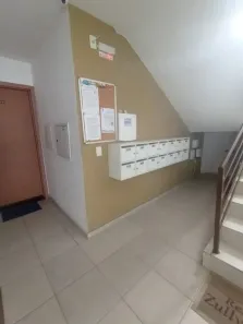 Apartamento com 2 Quartos à venda, 59m² no Cristo Redentor, João Pessoa