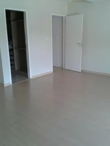 Apartamento com 3 Quartos à venda, 200m² no Verbo Divino, Barra Mansa