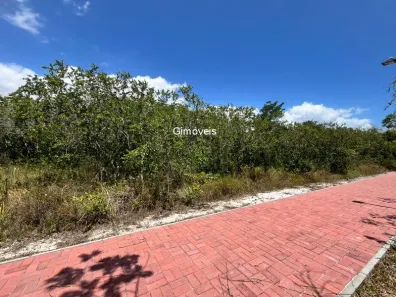 Terreno / Lote / Condomínio à venda, 1184m² no Catu de Abrantes (Abrantes), Camaçari