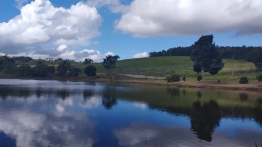 Fazenda / Sítio / Chácara com 2 Quartos à venda, 50m² no , Pilar do Sul