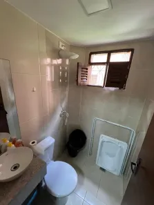 Apartamento com 2 Quartos à venda, 58m² no Cristo Redentor, João Pessoa