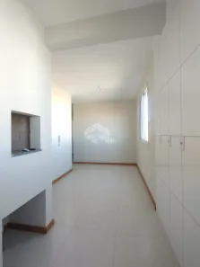 Apartamento com 2 Quartos à venda, 45m² no Camobi, Santa Maria