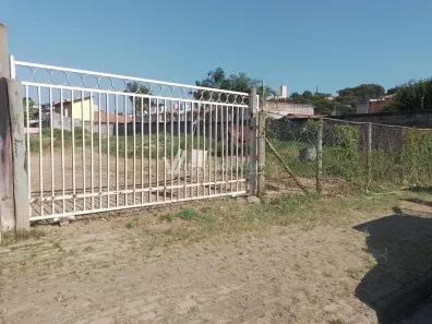 Terreno / Lote / Condomínio para venda ou aluguel, 1000m² no Jardim Conceição (Sousas), Campinas