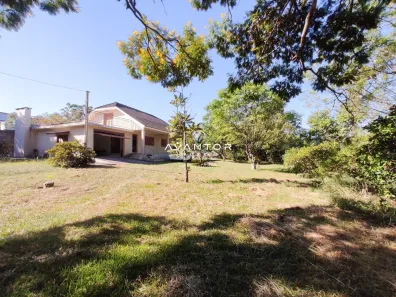 Terreno / Lote / Condomínio à venda, 37m² no Pé de Plátano, Santa Maria
