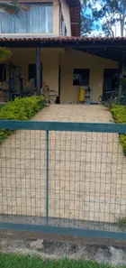 Fazenda / Sítio / Chácara com 6 Quartos à venda, 20000m² no Núcleo Rural Lago Oeste, Brasília