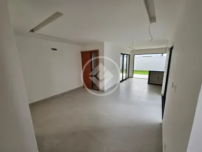 Casa de Condomínio com 4 Quartos à venda, 220m² no Catu de Abrantes (Abrantes), Camaçari