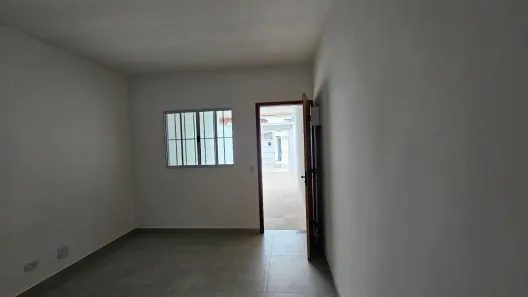 Casa com 3 Quartos à venda, 120m² no Jardim Elizabeth, São Paulo