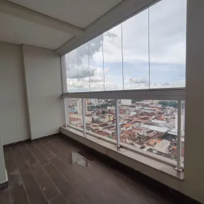 Cobertura com 3 Quartos à venda, 280m² no Centro, Franca