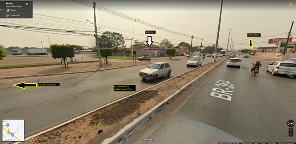 Imagem do imóvel