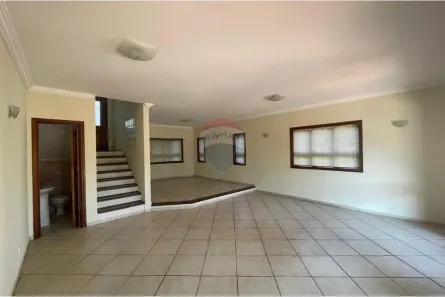 Casa de Condomínio com 3 Quartos para alugar, 201m² no Villaggio Capríccio, Louveira