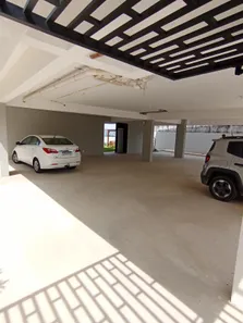 Casa de Vila com 2 Quartos à venda, 44m² no Vila São Paulo, Mogi das Cruzes