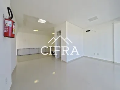 Loja / Salão / Ponto Comercial à venda, 183m² no Centro, Itajaí