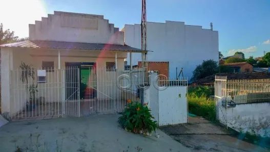 Loja / Salão / Ponto Comercial à venda, 197m² no Jardim Nova Suíça, Piracicaba