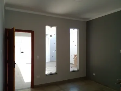 Casa com 3 Quartos à venda, 100m² no Centro, Saltinho