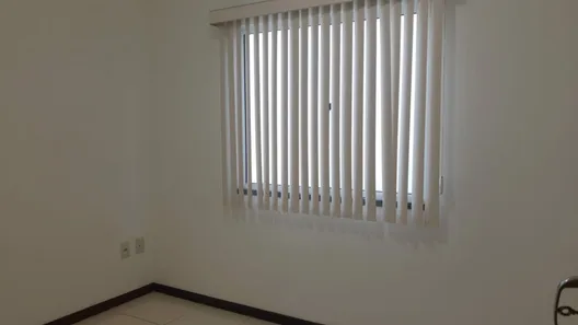 Casa com 3 Quartos para alugar, 70m² no SIM, Feira de Santana