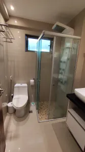 Flat com 2 Quartos para alugar, 56m² no Ponta Negra, Natal