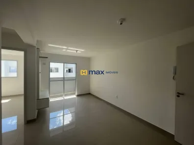 Apartamento com 2 Quartos para alugar, 53m² no Cedro, Camboriú
