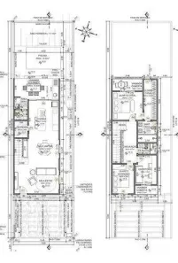 Terreno / Lote / Condomínio à venda, 175m² no Nova Itapevi, Itapevi