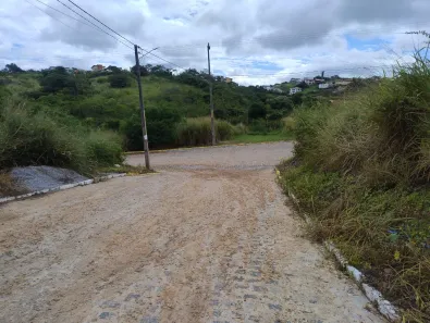 Casa de Condomínio com 3 Quartos à venda, 360m² no , Chã Grande