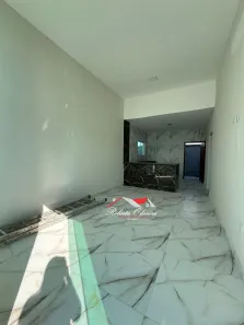 Casa com 2 Quartos à venda, 60m² no Nova Califórnia (Tamoios), Cabo Frio