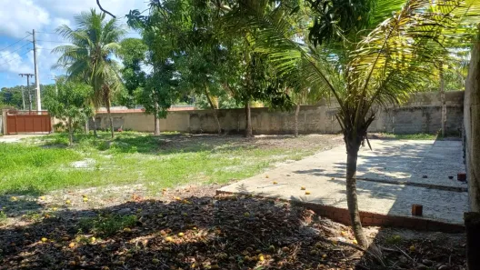 Fazenda / Sítio / Chácara com 4 Quartos à venda, 400m² no Ema, Pindoretama