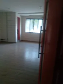 Galpão / Depósito / Armazém para alugar, 1480m² no Aldeia, Barueri