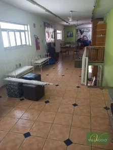 Loja / Salão / Ponto Comercial para alugar, 300m² no Vila São José, São José do Rio Preto