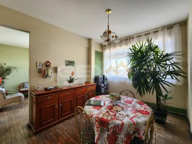 Apartamento com 3 Quartos à venda, 96m² no Centro, Divinópolis