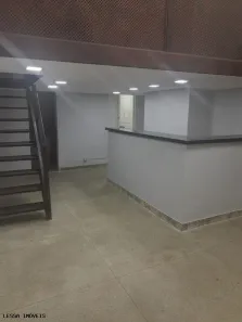 Loja / Salão / Ponto Comercial à venda, 60m² no Centro, Niterói
