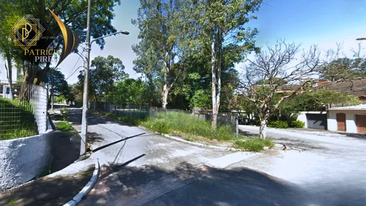 Terreno / Lote / Condomínio à venda, 340m² no Barro Branco (Zona Norte), São Paulo