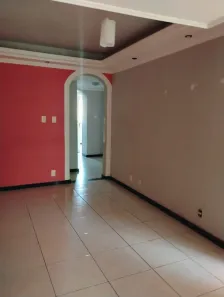 Sobrado com 3 Quartos à venda, 180m² no Chapada do Rio Vermelho, Salvador