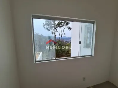 Casa com 3 Quartos à venda, 90m² no Villa Real, Sabará