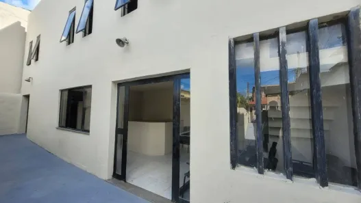 Loja / Salão / Ponto Comercial com 1 Quarto à venda, 149m² no São José, São Pedro da Aldeia