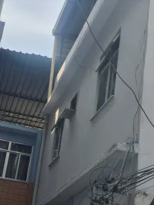 Apartamento com 2 Quartos para alugar, 90m² no Centro, Nilópolis