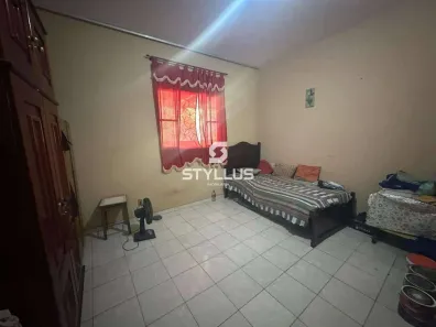 Fazenda / Sítio / Chácara com 2 Quartos à venda, 16500m² no Jacarepaguá, Rio de Janeiro