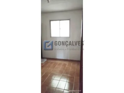 Apartamento com 2 Quartos para alugar, 56m² no Assunção, São Bernardo do Campo
