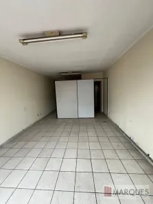 Loja / Salão / Ponto Comercial para alugar, 90m² no Centro, Guarulhos
