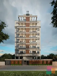 Cobertura com 3 Quartos à venda, 199m² no , Barra Velha