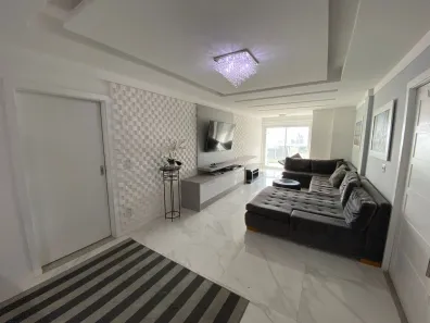 Cobertura com 4 Quartos à venda, 200m² no Itaúna, Saquarema