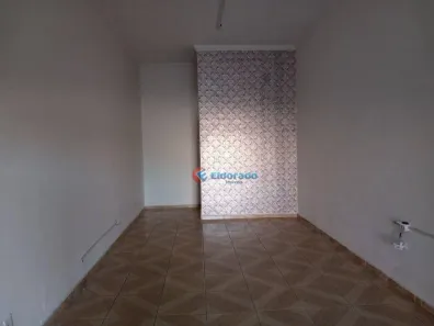 Loja / Salão / Ponto Comercial à venda, 100m² no Jardim Nossa Senhora Auxiliadora, Hortolândia