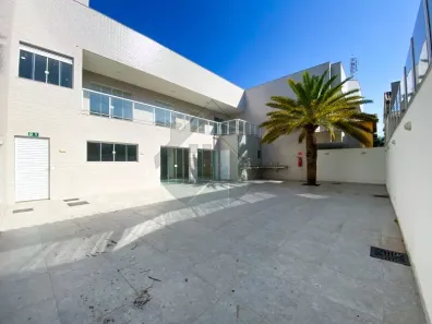 Apartamento com 3 Quartos à venda, 83m² no Palmeiras, Cabo Frio