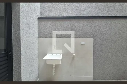 Apartamento com 2 Quartos à venda, 50m² no Parque Oratório, Santo André
