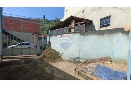 Galpão / Depósito / Armazém com 2 Quartos à venda, 170m² no Campo Grande, Rio de Janeiro