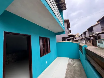 Casa com 2 Quartos à venda, 70m² no Unamar (Tamoios), Cabo Frio