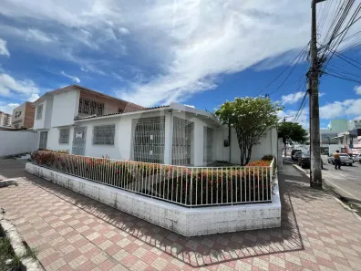 à venda, 420m² no Salgado Filho, Aracaju