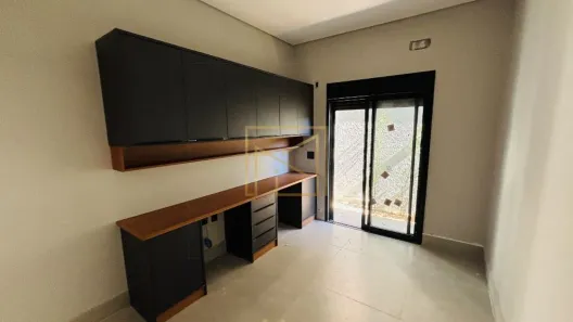 Casa de Condomínio com 3 Quartos à venda, 160m² no Vila Real, Hortolândia