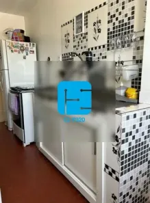 Apartamento com 2 Quartos para alugar, 60m² no Mutondo, São Gonçalo