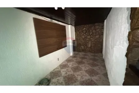 Casa com 2 Quartos para alugar, 60m² no Centro, Petrópolis